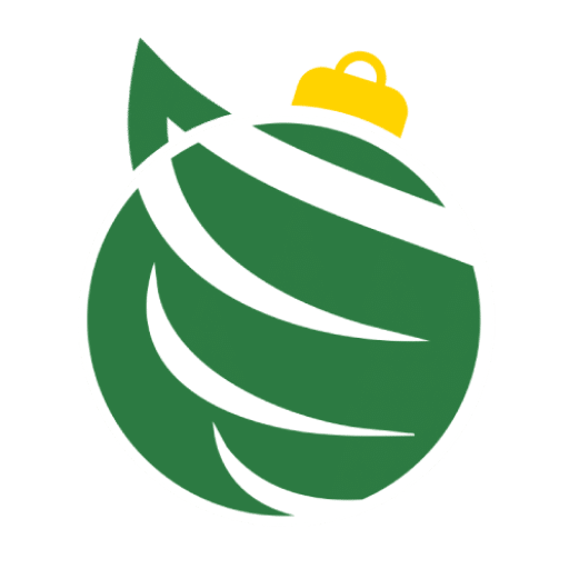 family-4232-columbia-county-holiday-angels