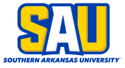 SAU_Logo_BlueText_RGB-ai (1)